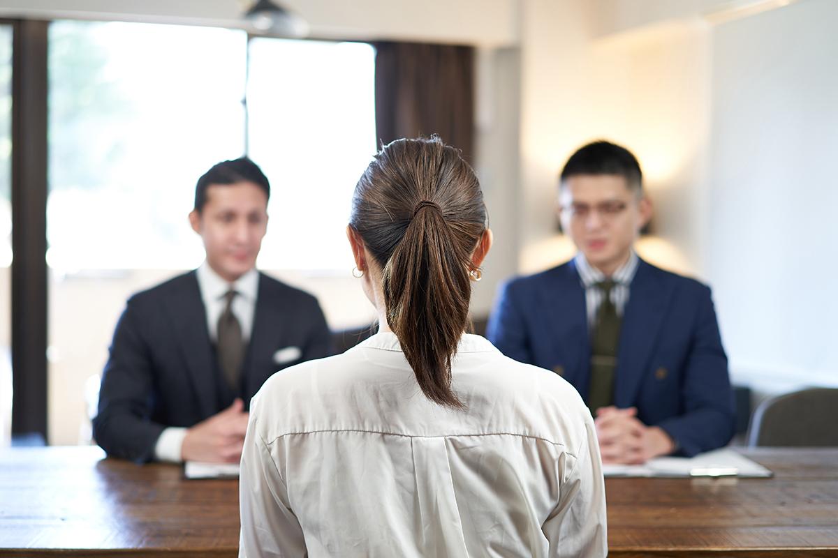 就職先と投資先、「良い会社」の選び方はほとんど一緒かもしれない。参考にしたい5つの投資家目線