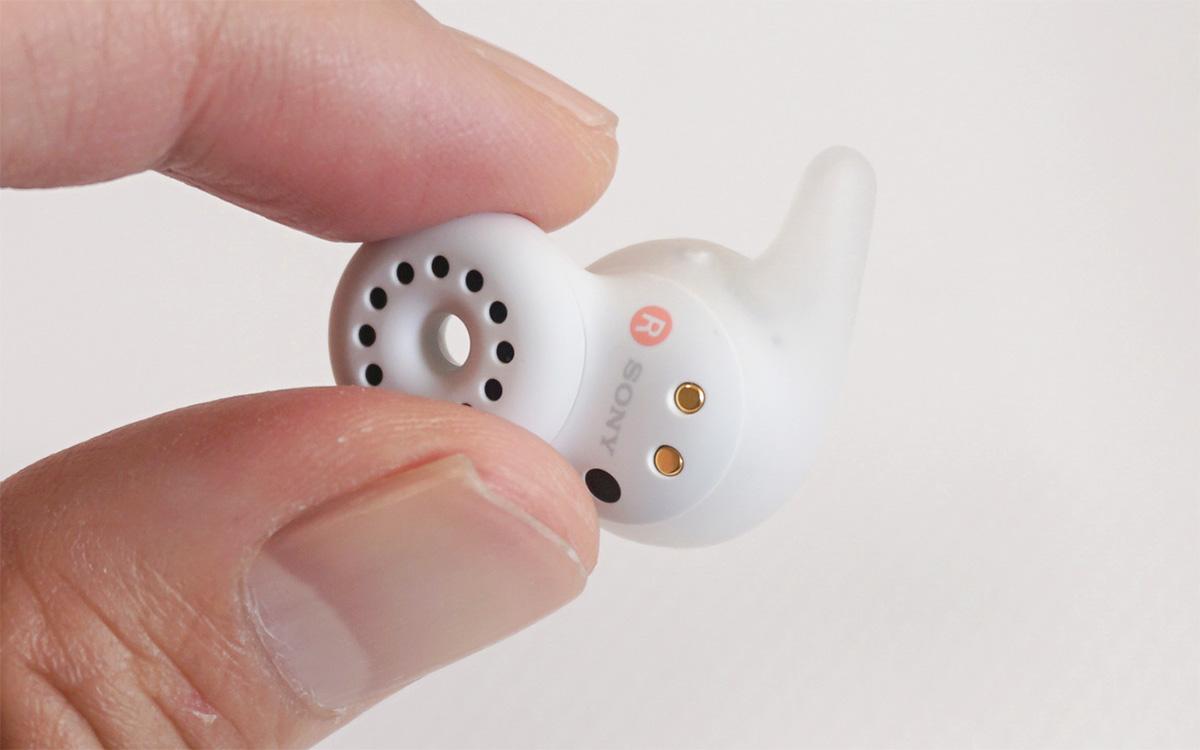 ソニーの2万円台イヤホン「LinkBuds」はどれを選ぶべき？ Open・Fit・S