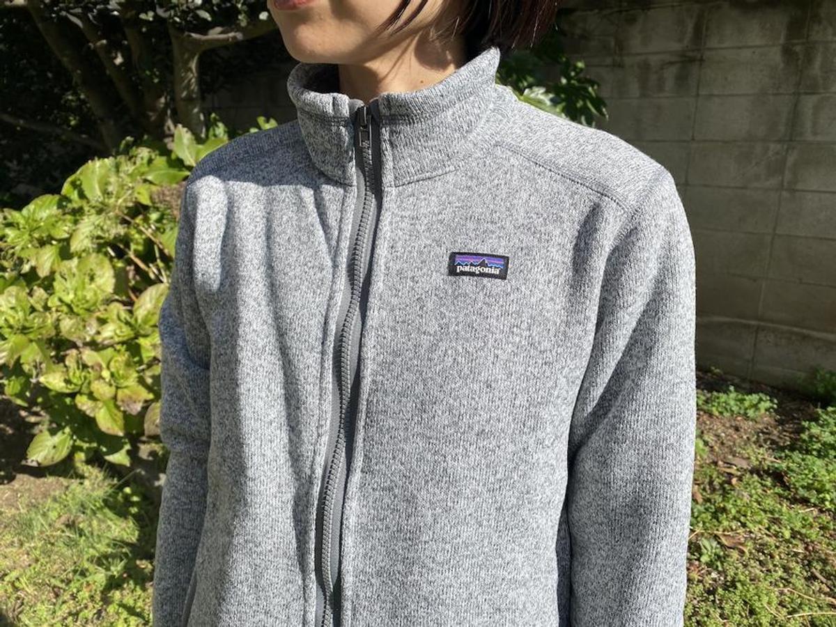 パタゴニアの「名作ジャケット」が約1万円安く手に入る？ ただし