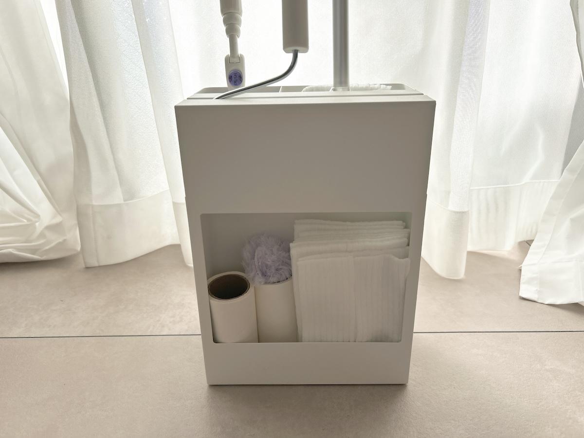 掃除用具一式 organize2.JPG?w=1200