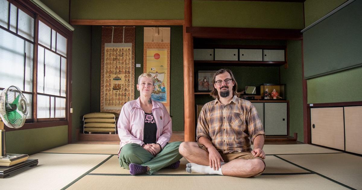 画像が削除されました