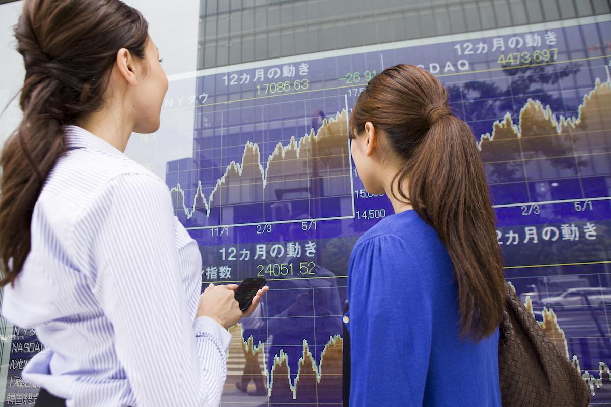年末年始って、株式取引できるの？ 取引所・証券会社の｢営業状況｣まとめ（2024-2025）
