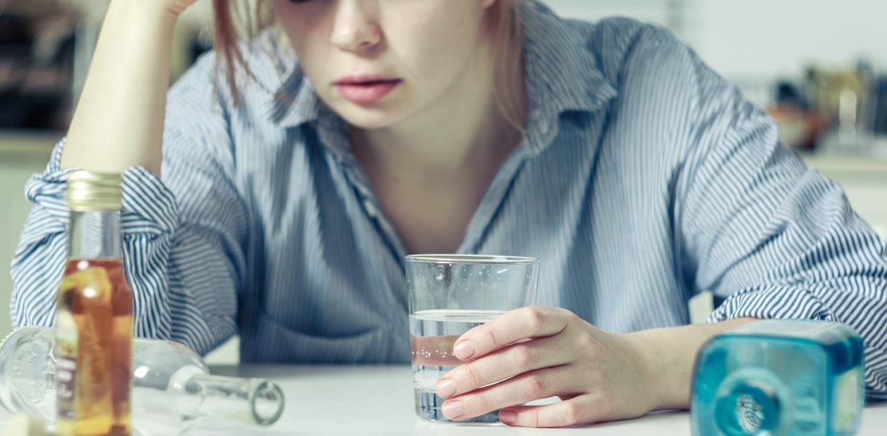 医学博士が教える「二日酔い対策」。忘年会シーズンを乗り切るコツは“朝食”から | Business Insider Japan