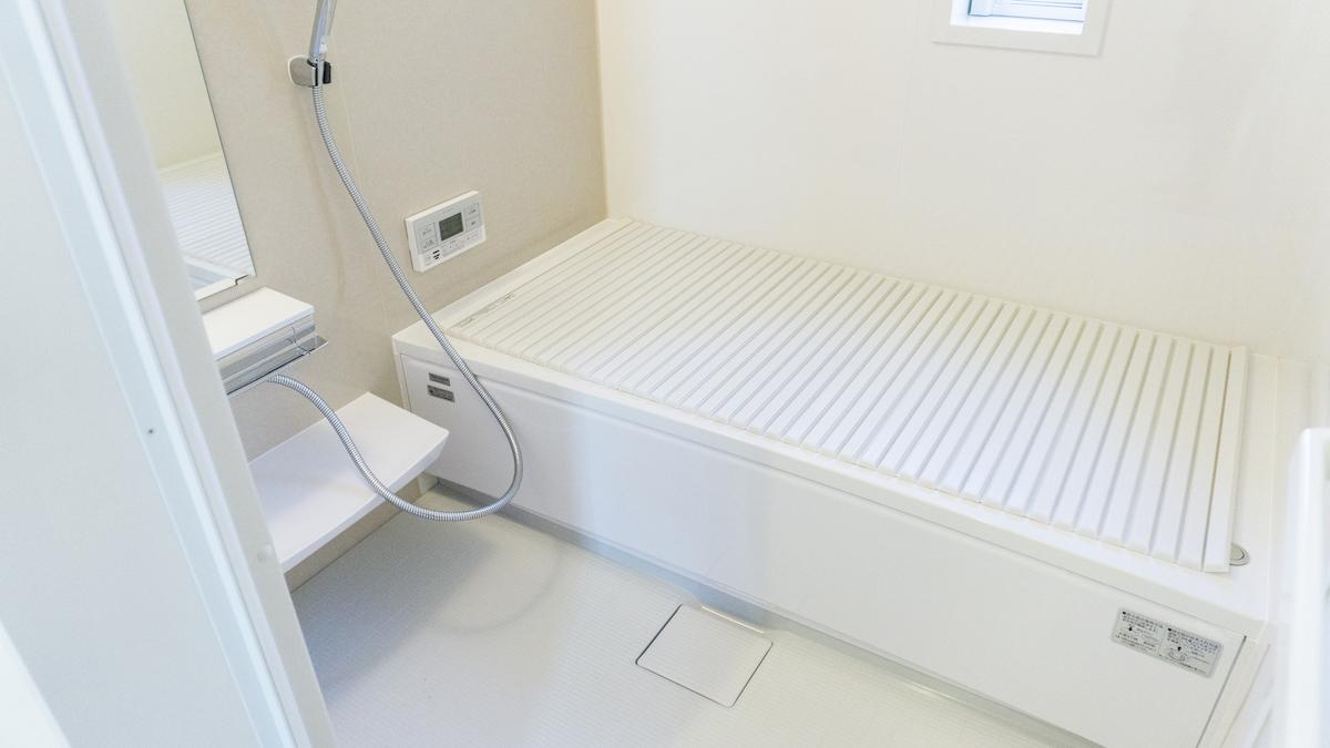 20代の半数以上が“ヒートショック予備軍”。お風呂ドクターによる「冬の危険な入浴方法」10項目 | Business Insider Japan