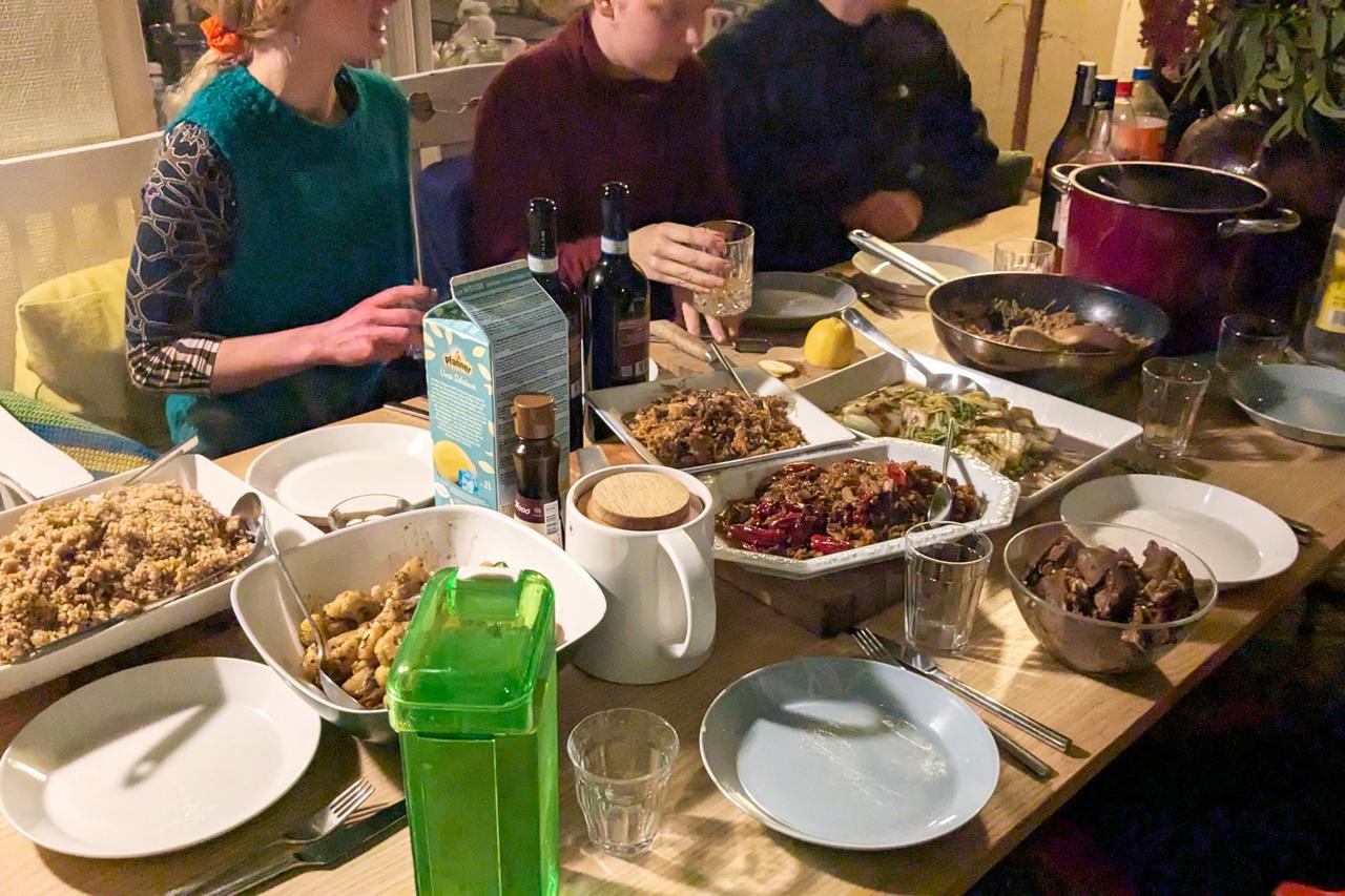 PXL_20241026_1753151592