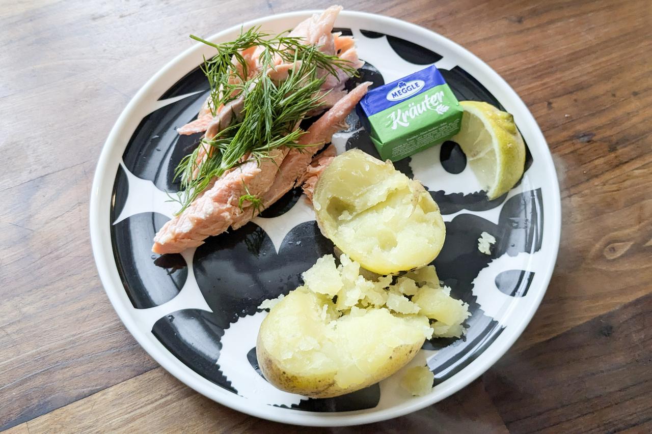 PXL_20241214_125904214