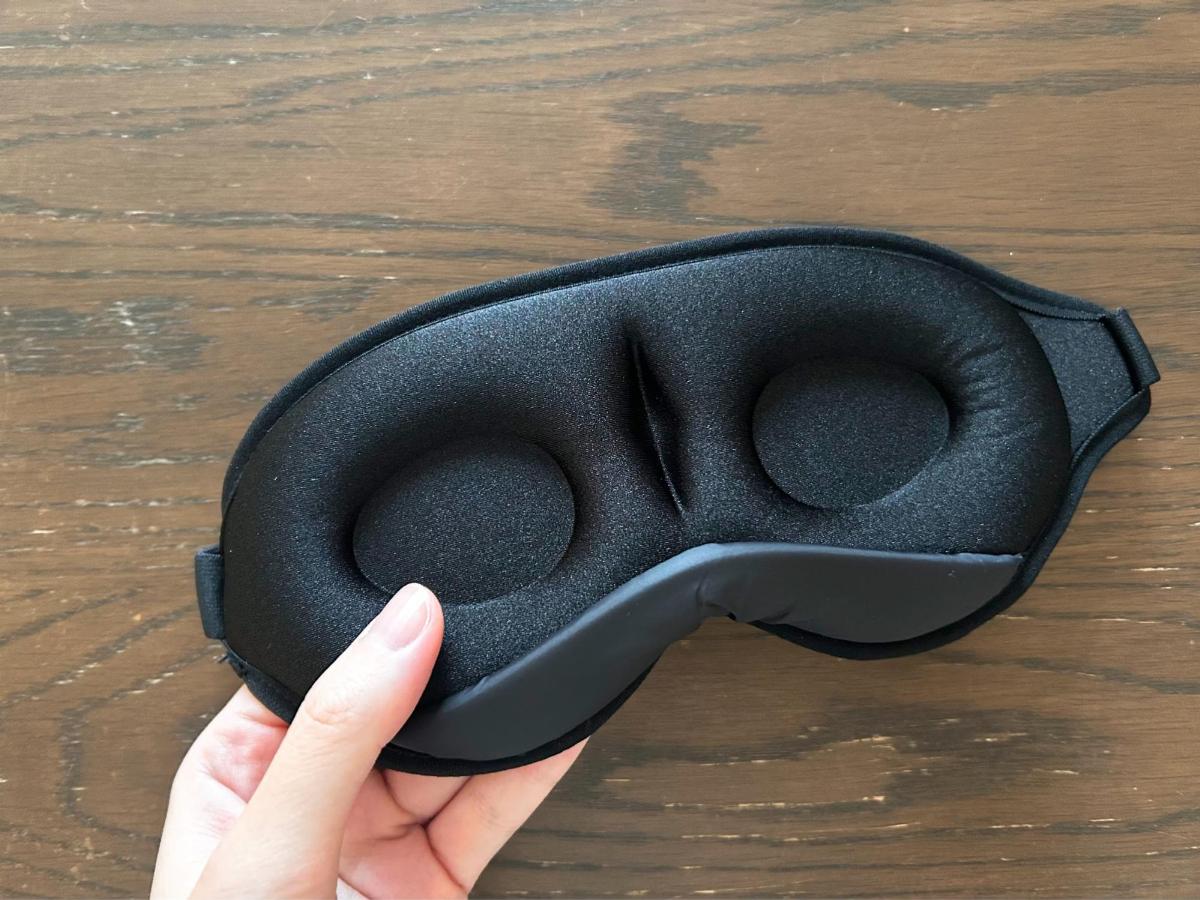 数年前に購入したのですが使う事なく眠っていました。 71u55bOcNfS.jpg