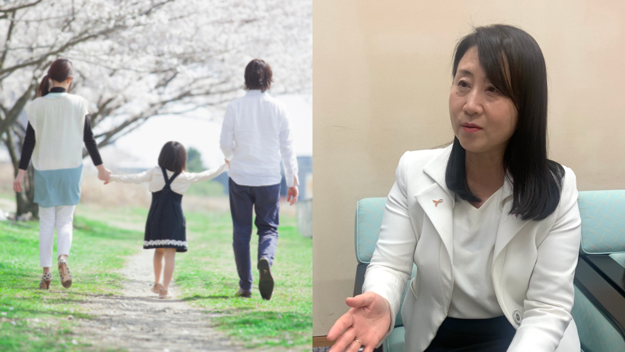 「103万円の壁」崩壊で起きること、「妻の働き控え」で世帯の手取りに1.6億円超の差