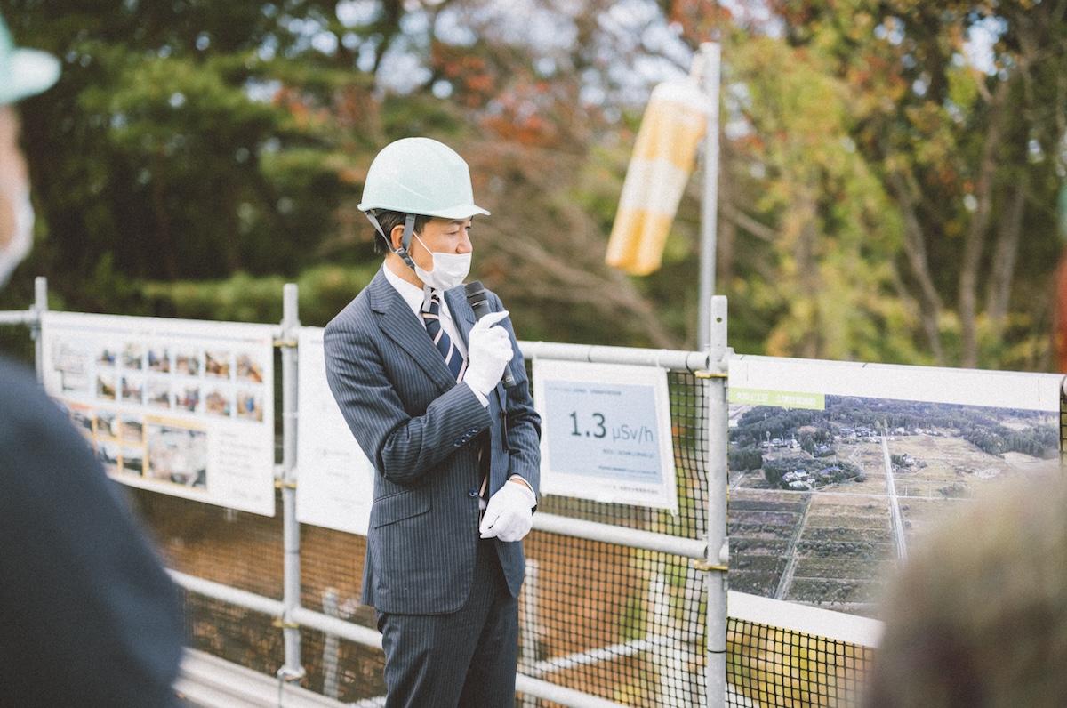 令和6年福島の新米。在庫調整中 令和6年産米・穀類の市町村別モニタリング検査の進捗状況 - 福島県