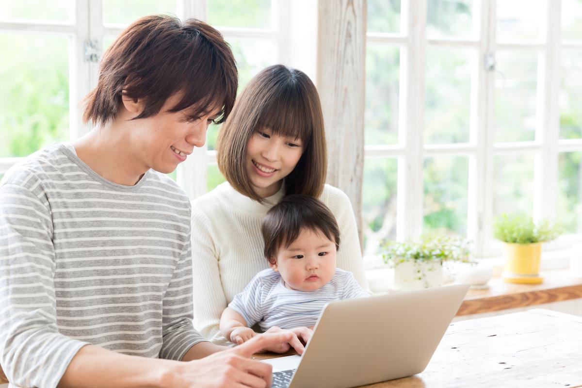 年末年始にやれば差がつく！ お金の健康診断としての「キャッシュフロー表」の作り方