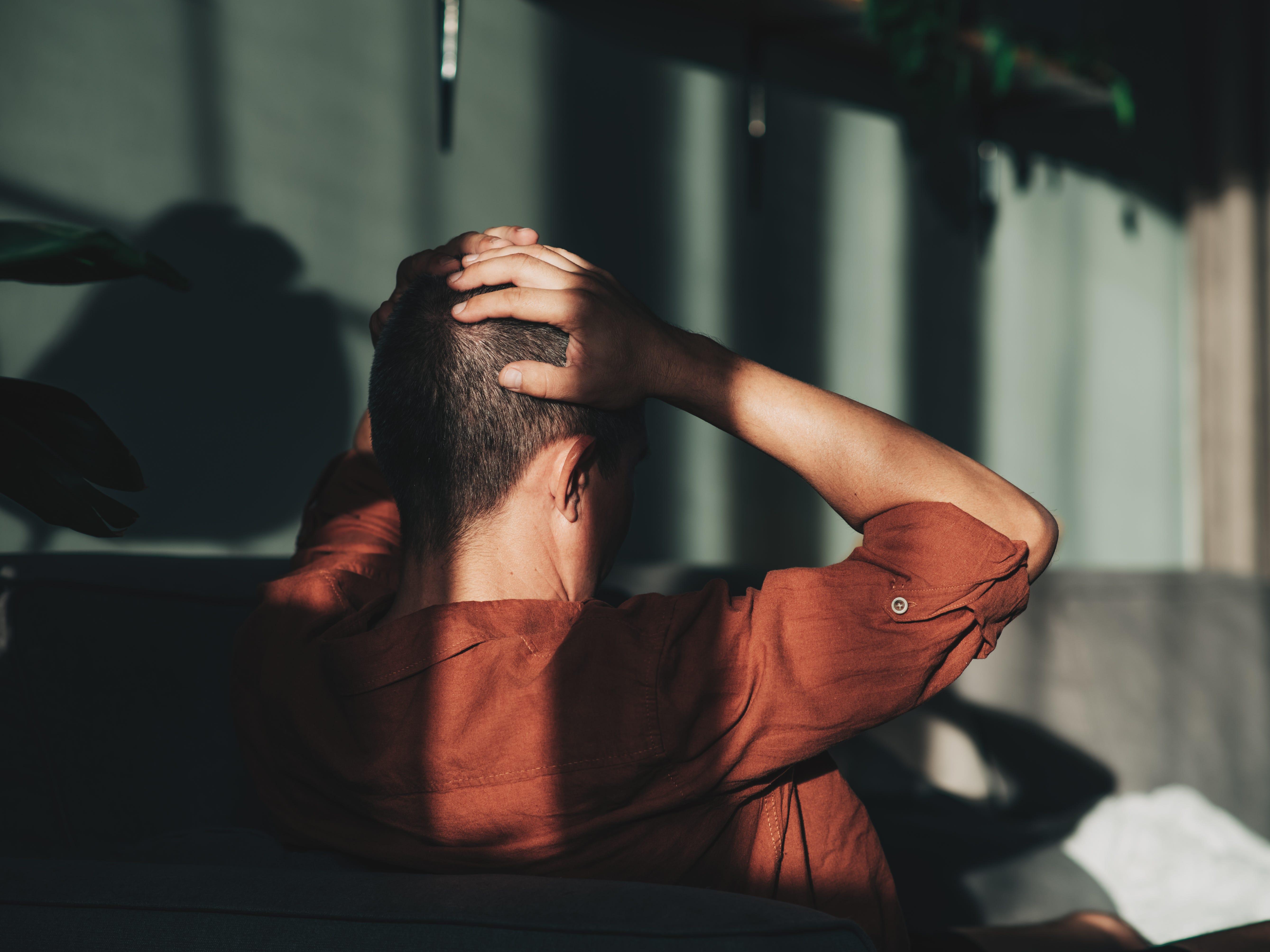 家族の集まりは「感情的二日酔い」を引き起こすことも… 専門家がアドバイスするその対処法とは