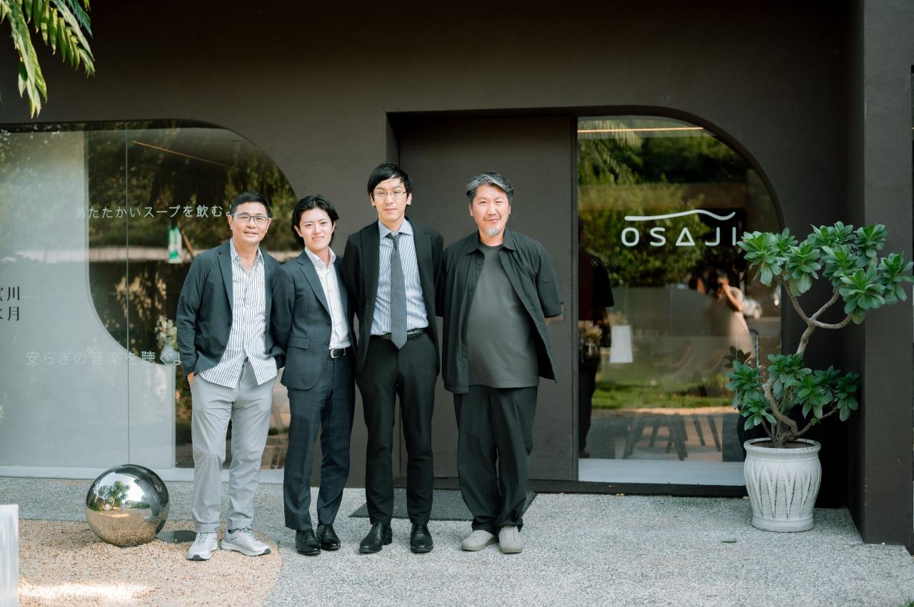 ブランド化粧品まとめ買いoto 自社製品のご案内 | ニッシン化研