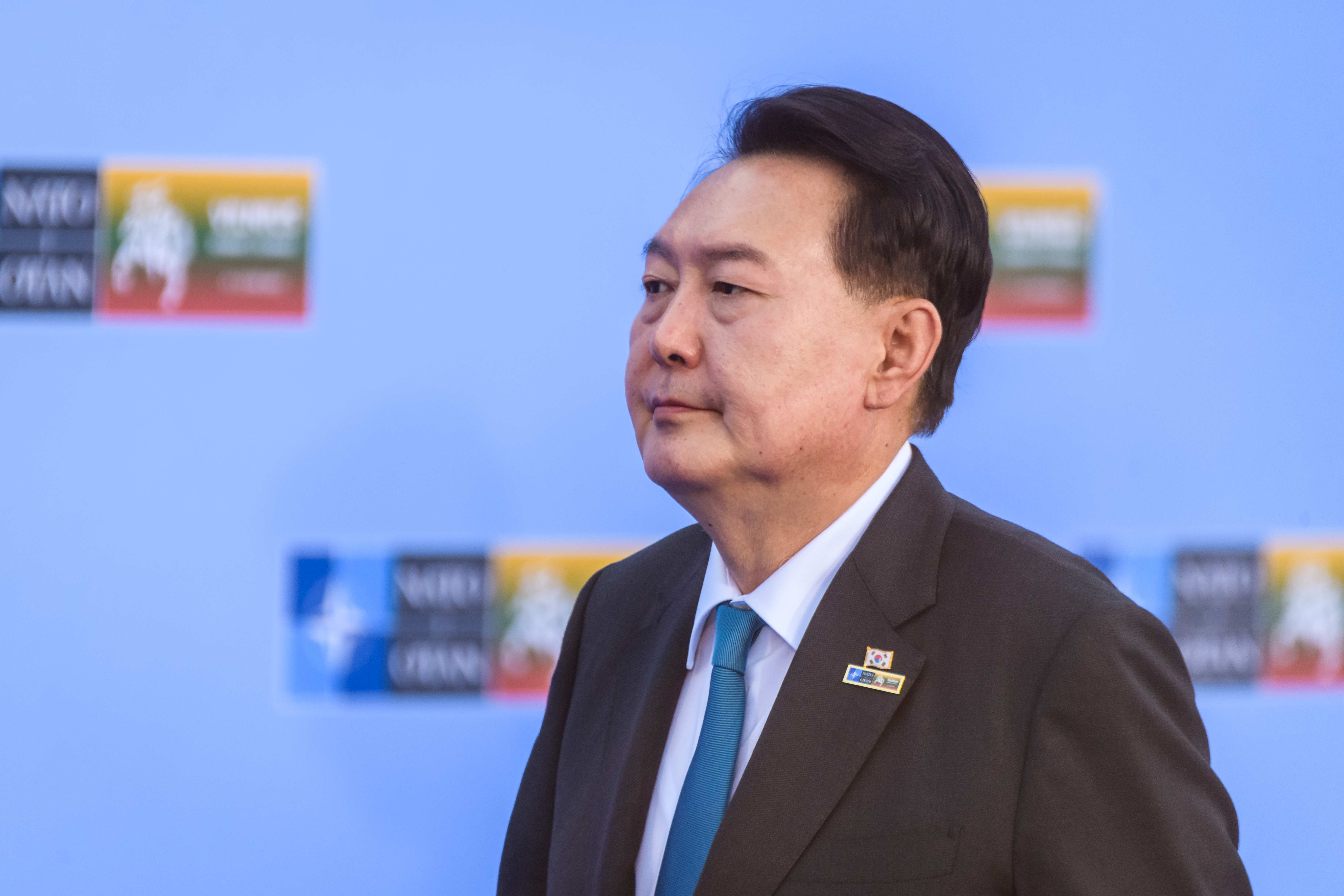 「怖くて韓国旅行できない」尹大統領の“非常戒厳”で観光業に大打撃 外国人観光客急減