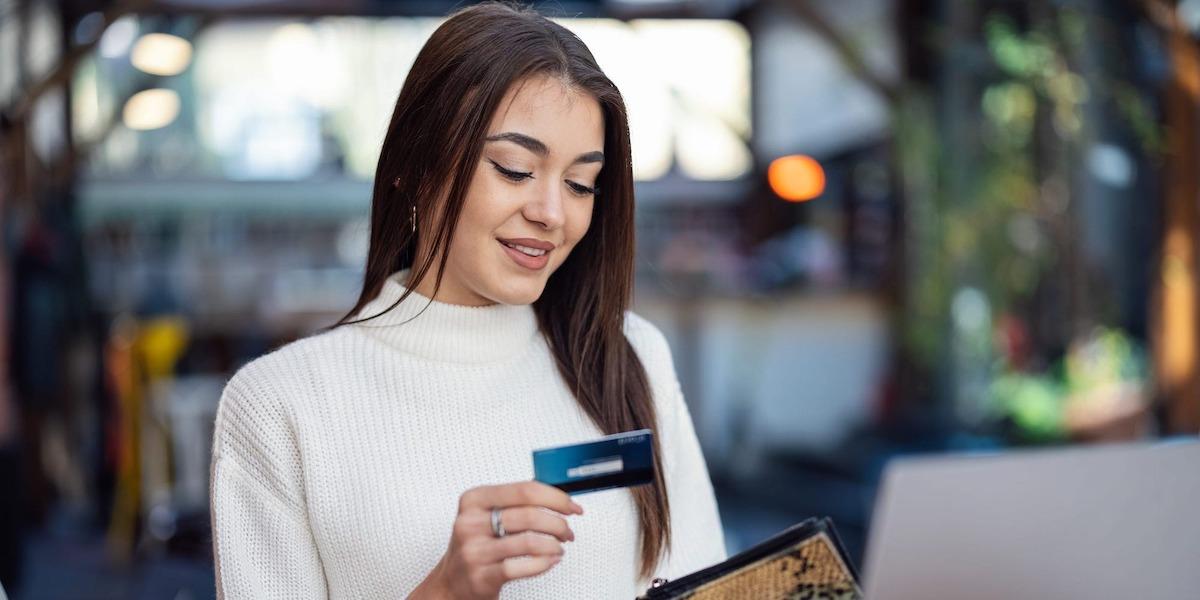 クレジットカードは、いかに使いこなすべきか？ スマートな利用方法を伝授