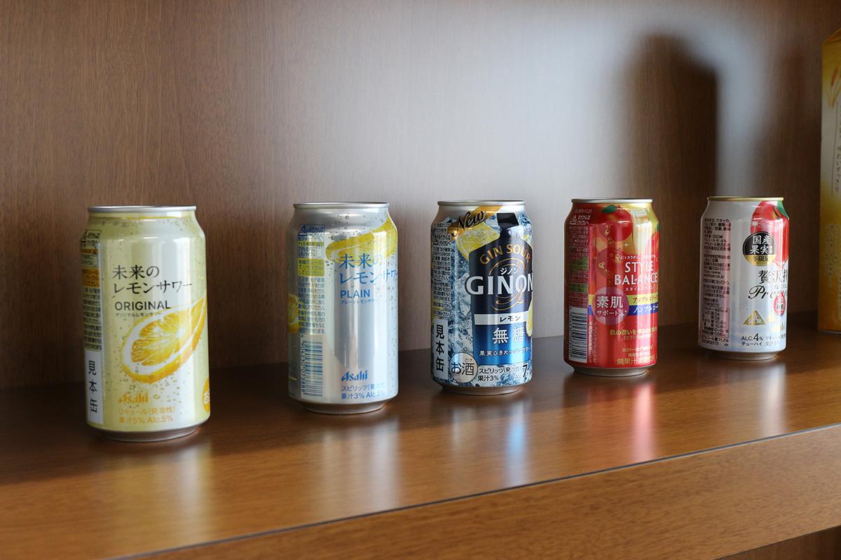 アルコール飲料　いろいろおまとめ売り 楽天市場】おまかせ350ml缶 ビール 【国産定番ビール】 24本入り