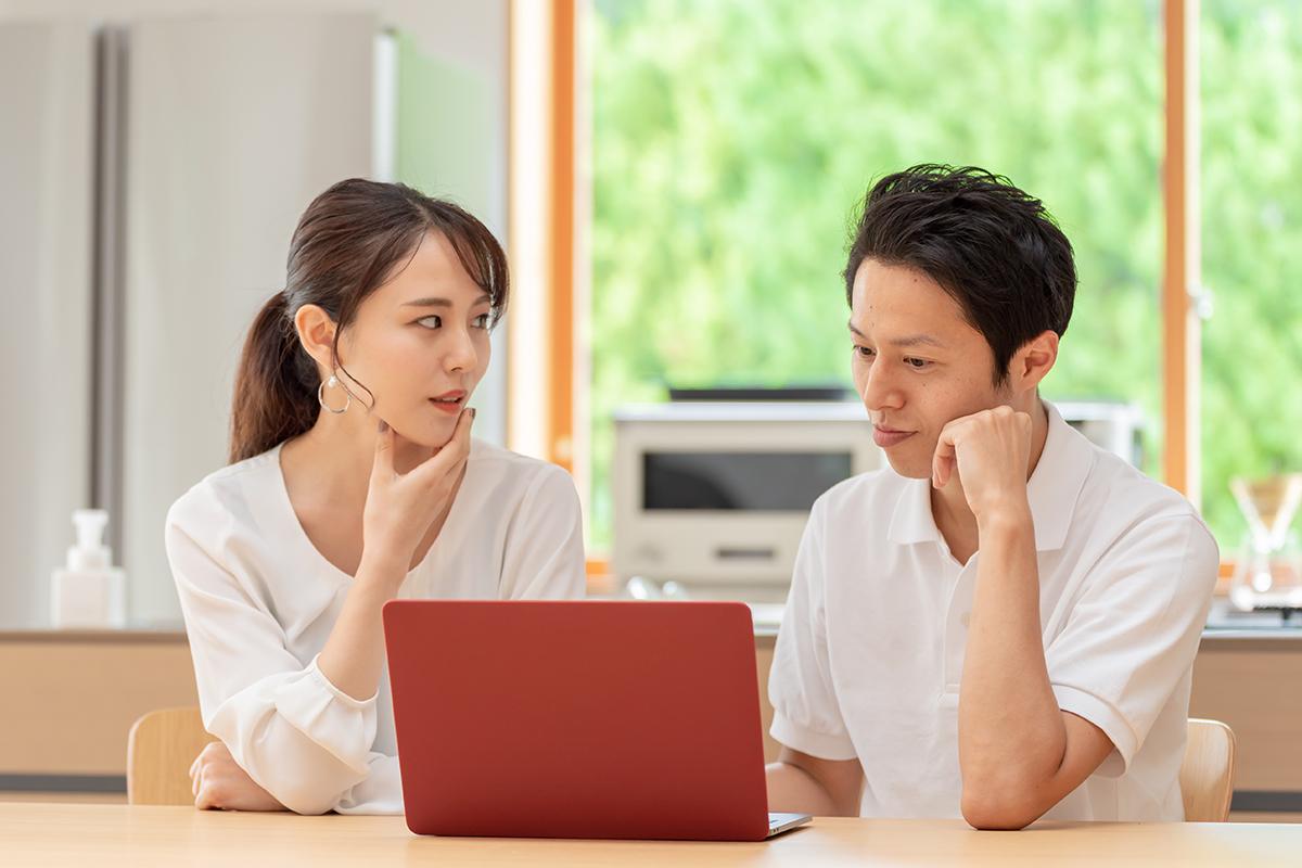 2025年に忘れちゃいけない、「お金」に関する7つのキーワード