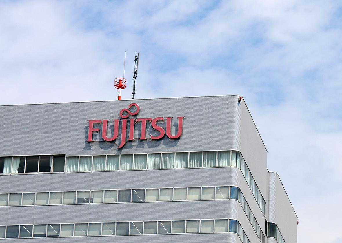 「コンサルには頼らない」と断言する富士通社長が、なぜコンサル1万人計画を掲げたのか