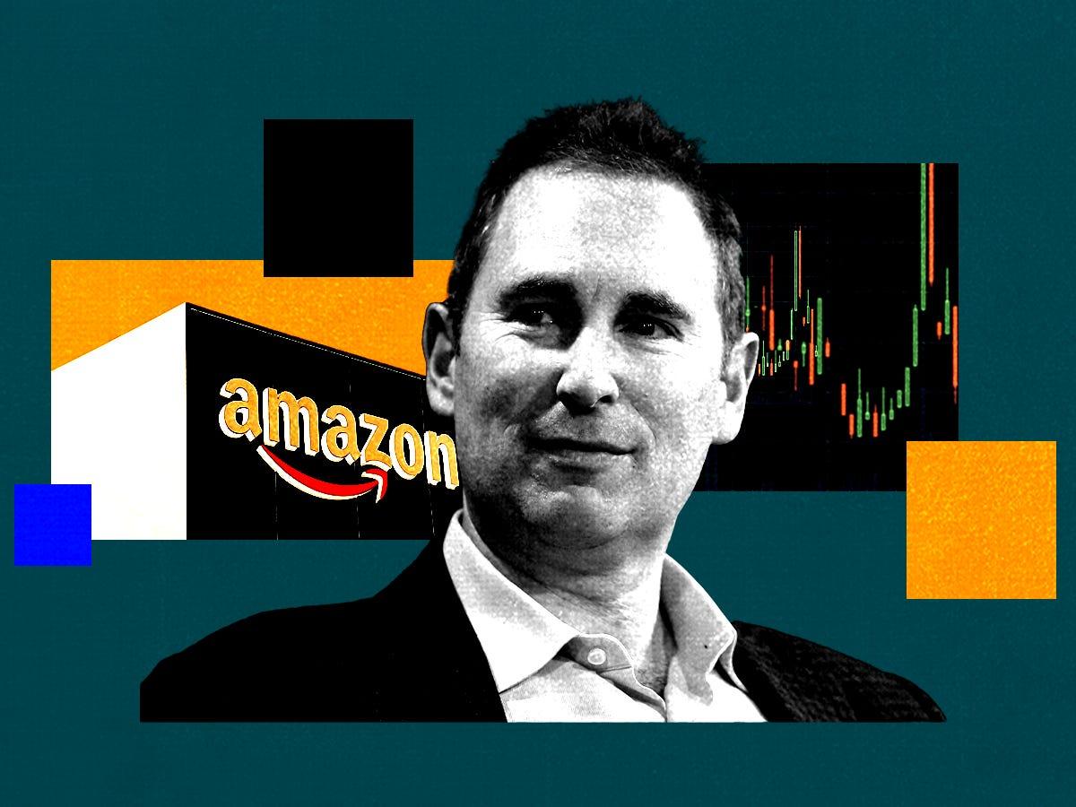 アマゾン「週3日出社を当面継続」特例措置リストが興味深い。世界42
