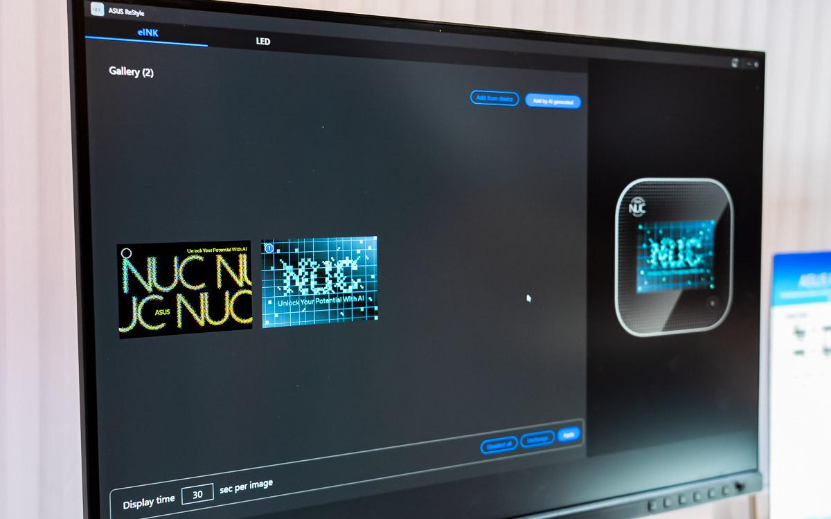 ASUSの1kgを切る「Copilot＋PC」が日本上陸。2画面PCや超小型PCもAI化