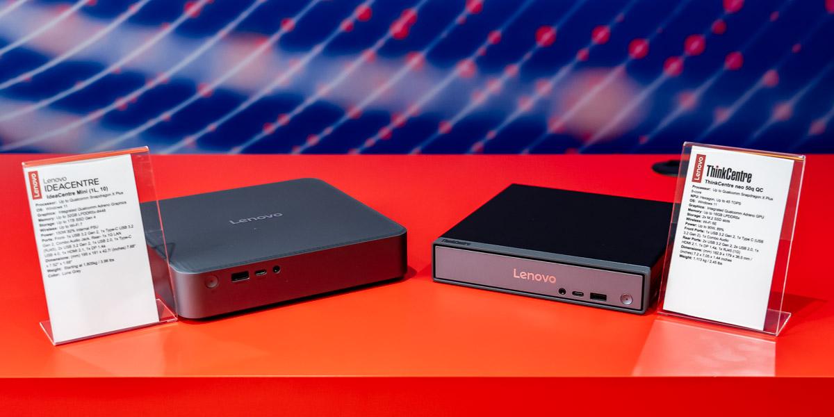 2025年製【新品未使用品】Lenovo ノートPC 82VNS03700 楽天市場】lenov（ノートPC｜パソコン）：パソコン・周辺機器の通販