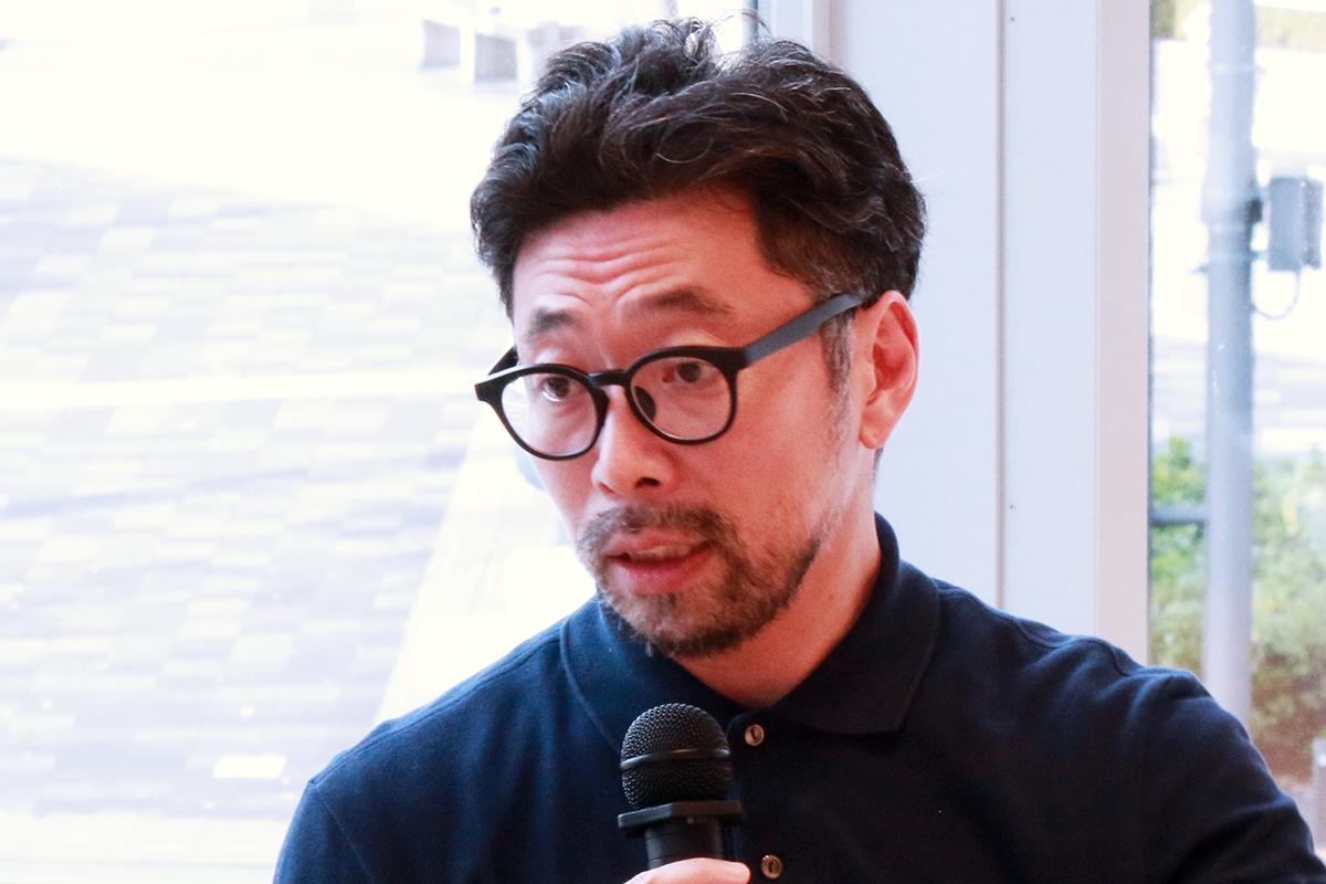 取り残されるファッション業界。官民学だからこそできる「脱コンサル」の人材育成
