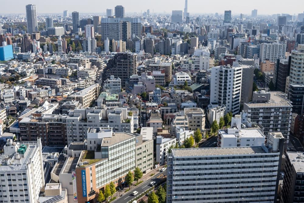 下北沢の物件人気にかげり…新たに候補に上がるのは？2025年最新の住宅トレンド5選