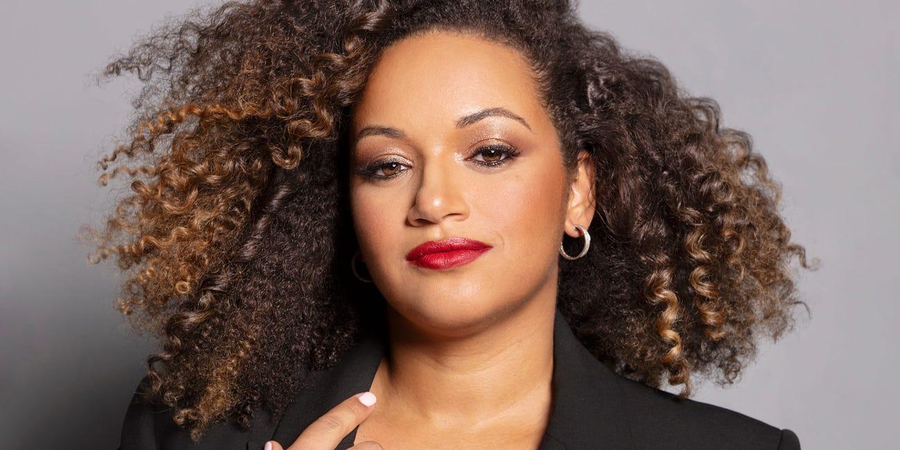 自力で富を築いて、誰もがミリオネアになれる5つのステップ