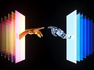 13人の業界リーダーが語った「2025年のAIトレンド予測」…投資、競争、専門特化。AIはまだ仕事を奪わないが…