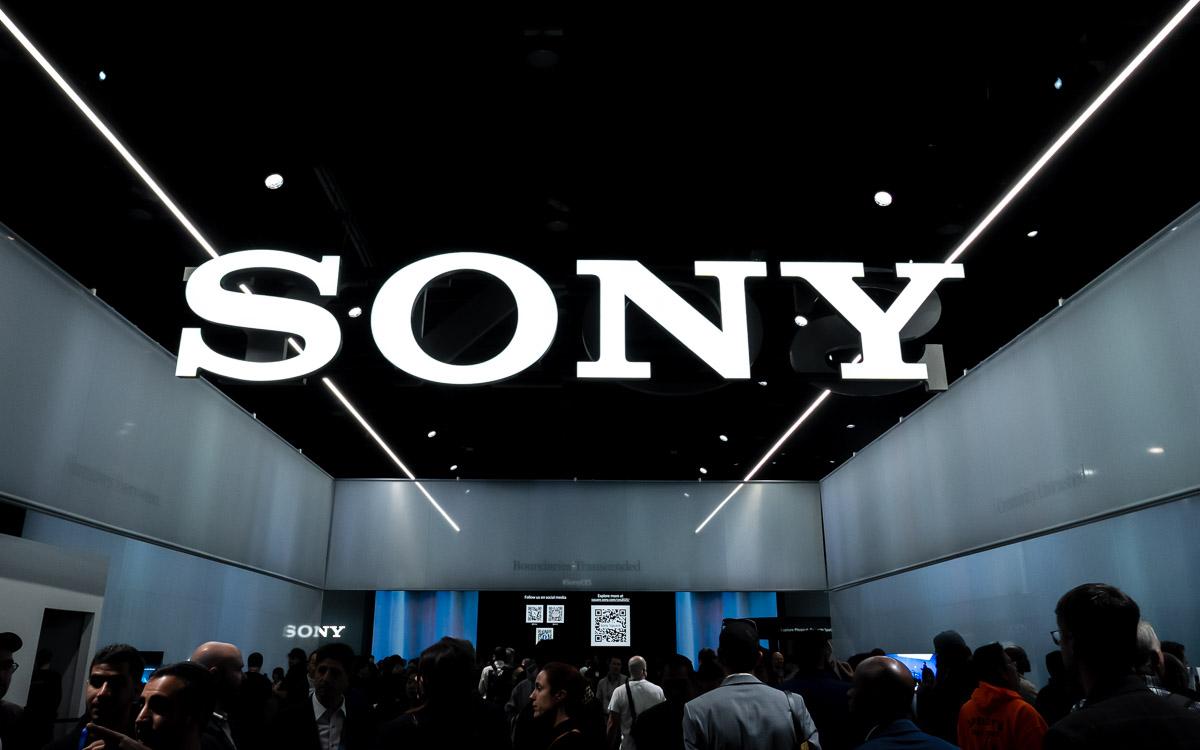 ソニー Sony Space Communications Corporationを設立 | ニュースリリース