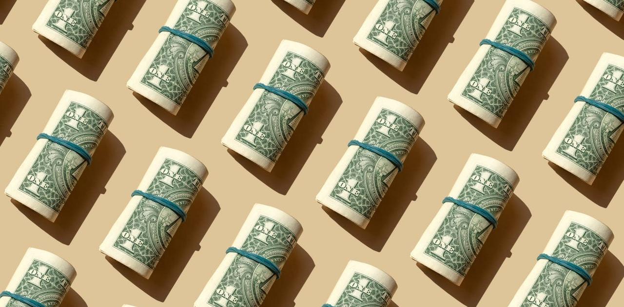 収入の50％以上を貯蓄する”スーパーセーバー”たちが明かす、7つの超｢節約｣術 | Business Insider Japan