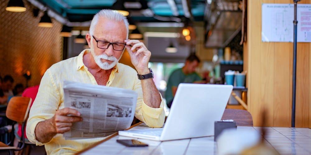 アメリカの「利下げ」は、いつ決まる？ 2025年のFOMCスケジュールと、次回1月会合で予想されること