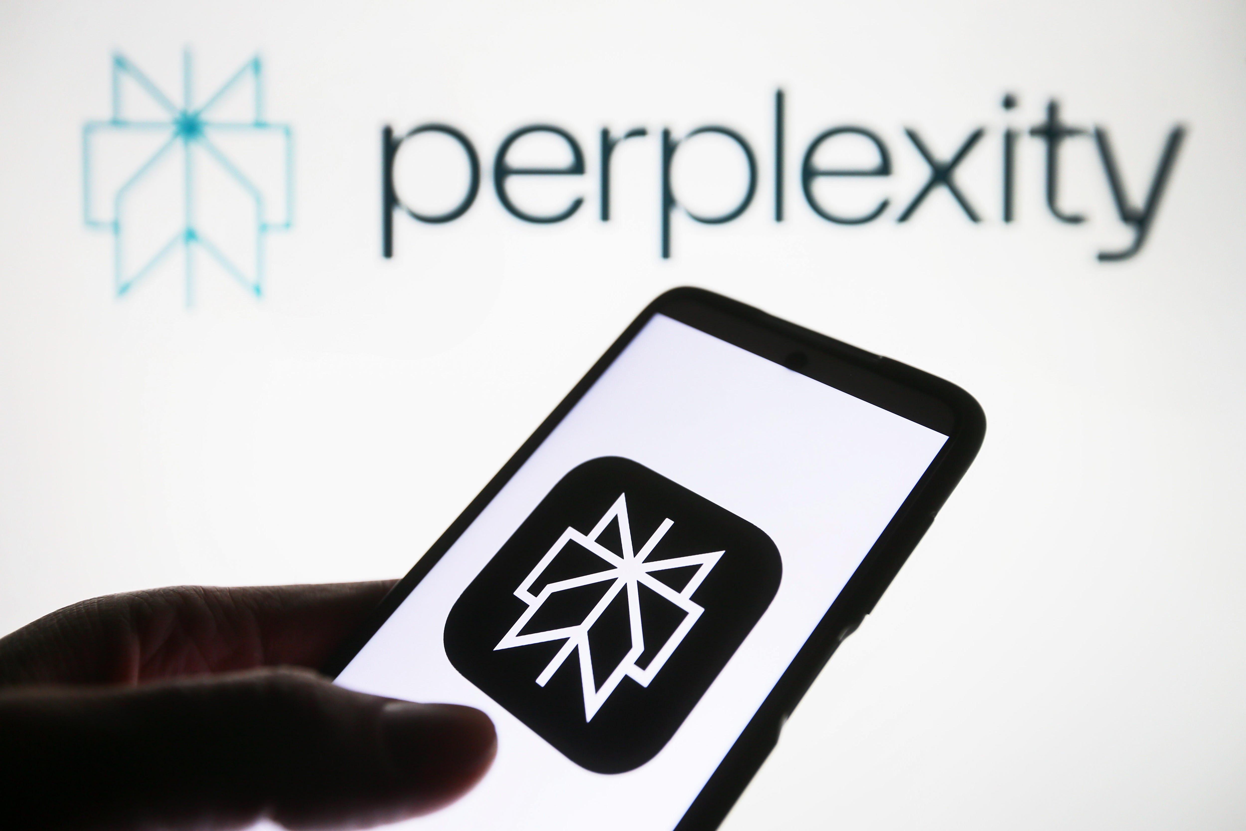 評価額90億ドルのPerplexity、500億ドルのTikTok米国事業との合併は実現するのか。米政府50％出資案も