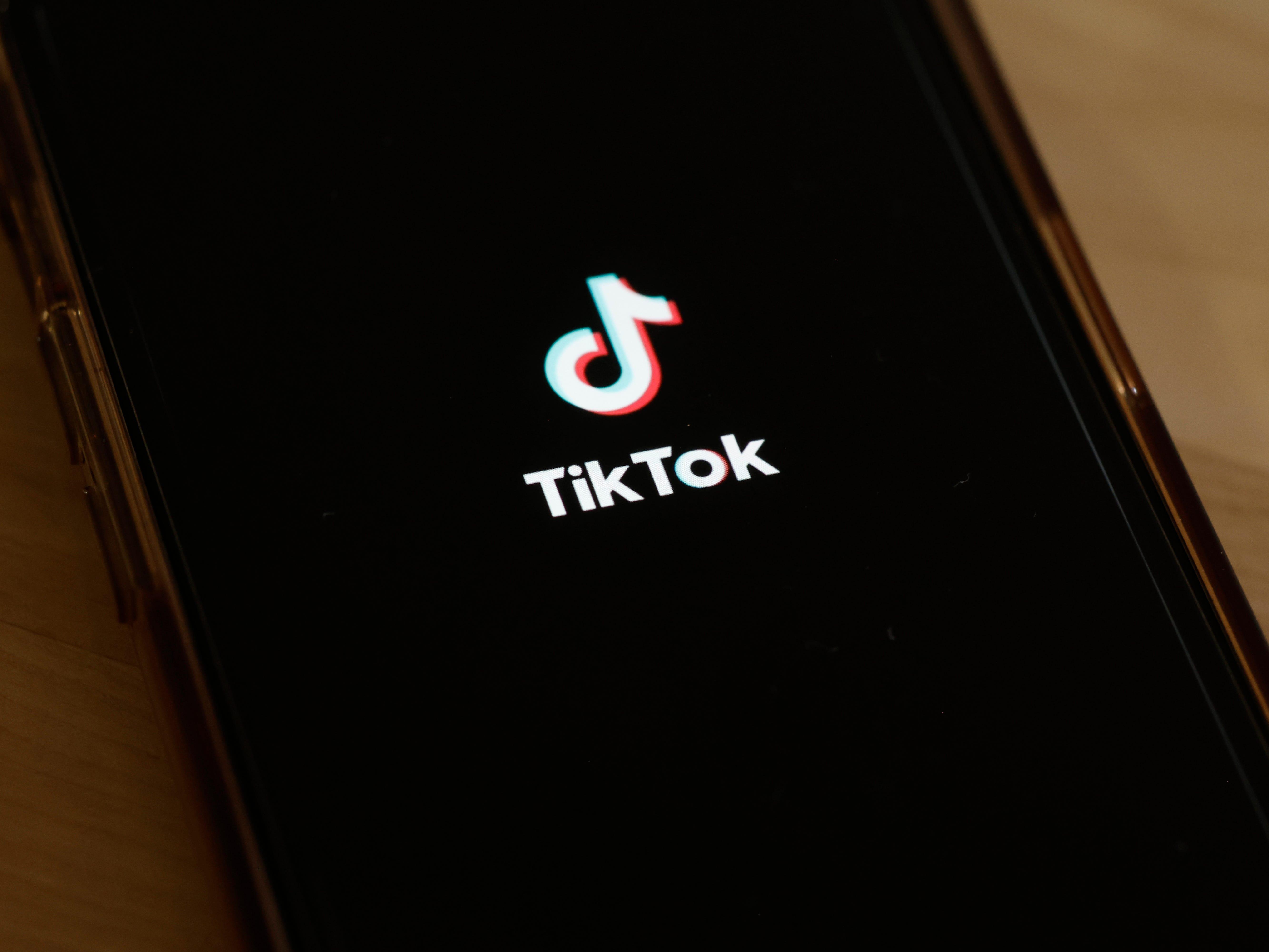 「トランプ大統領に感謝する」TikTokがアメリカでサービスを再開