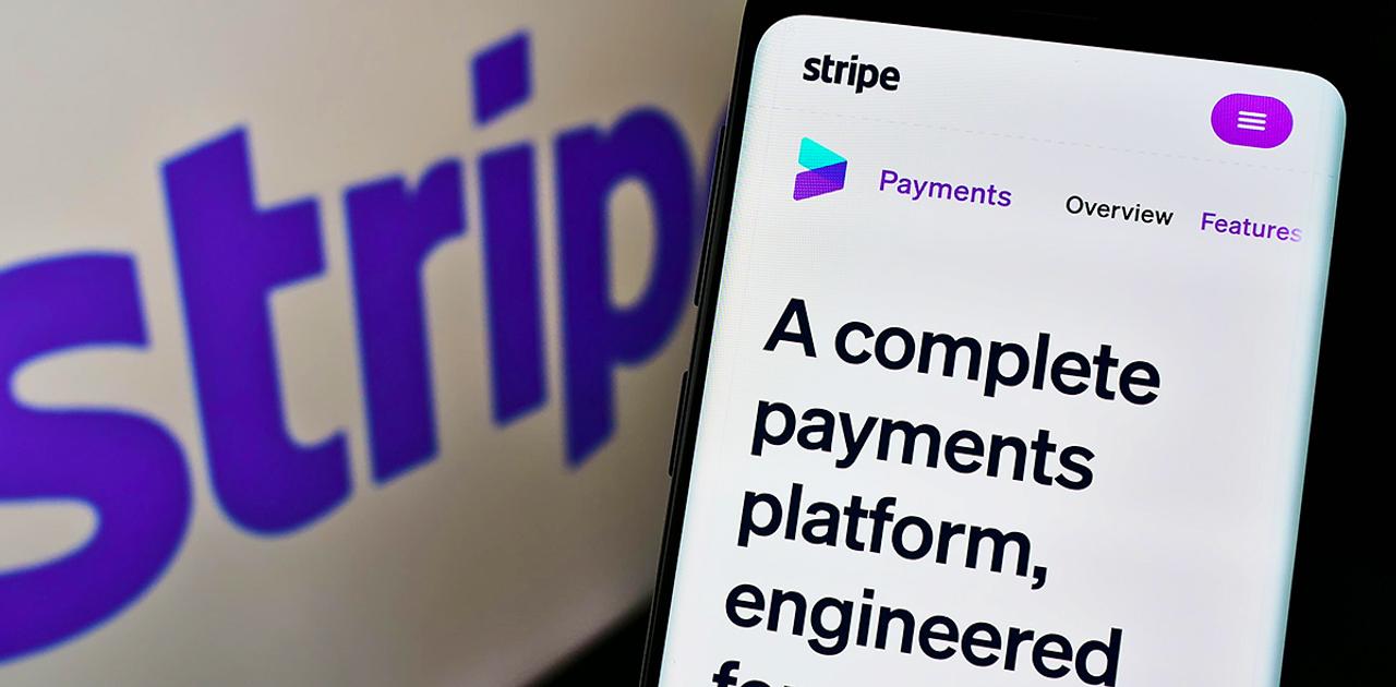 支付巨头 Stripe 错误地向被解雇的员工发送了“神秘鸭子图片”,并忘记了解雇日期 支付巨头 Stripe 错误地向被解雇的员工发送了“神秘鸭子图片”,并忘记了解雇日期