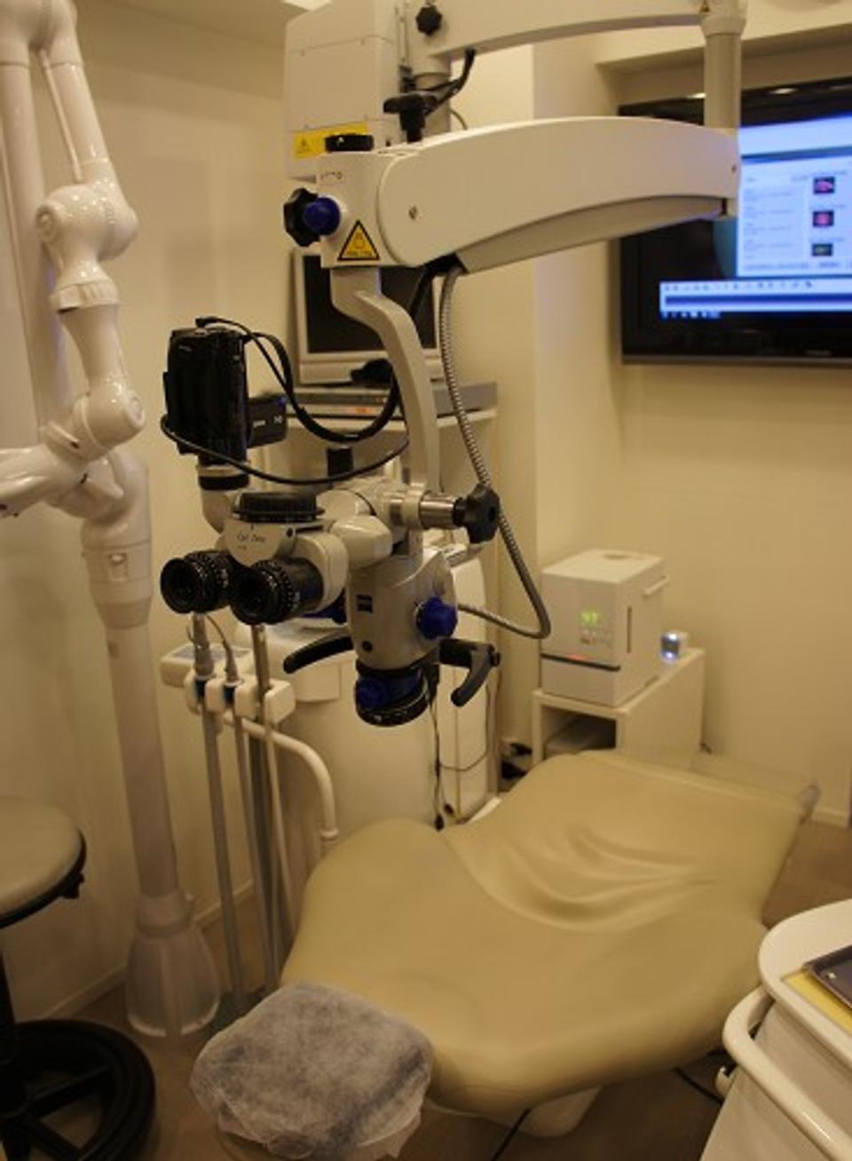 140210_microdentist_002.jpg