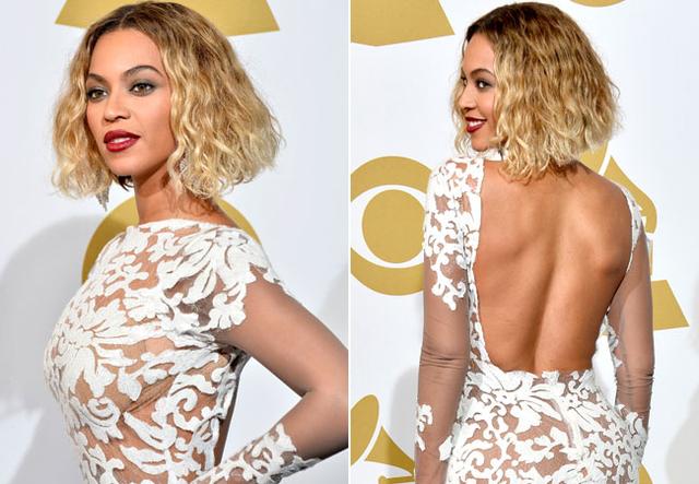 今が最も美しいビヨンセが夫と取り組んだ 22日間のヴィーガン生活 Mashing Up 今が最も美しいビヨンセが夫と取り組んだ 22日間のヴィーガン生活 Mashing Up