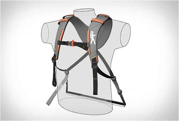Piggyback Rider SCOUT ピギーバックライダー Piggyback Rider SCOUT ピギーバックライダー Amazon.com