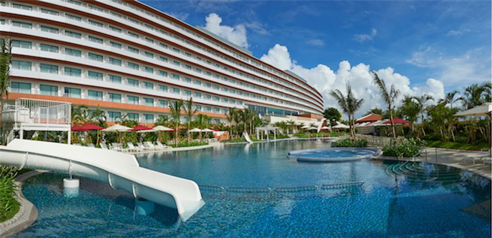 201141210_okinawa_12.jpg