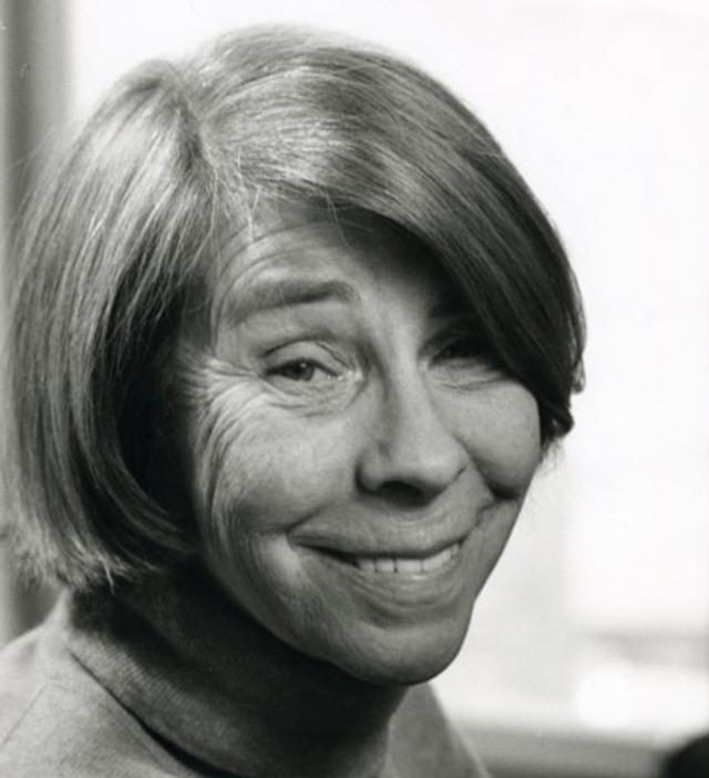 ムーミン イヤーの到来 大人こそ共感できるトーベ ヤンソンの世界 Mashing Up