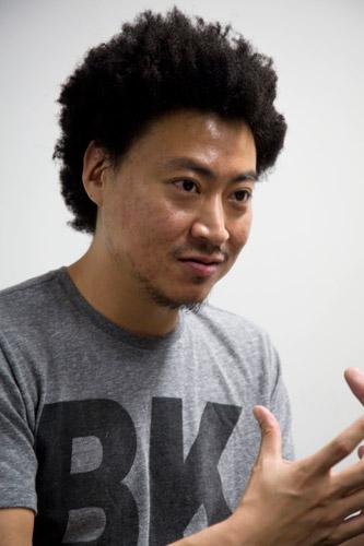 生き方も音も世界基準。USブルーノートと日本人初の契約をした 生き方も音も世界基準。USブルーノートと日本人初の契約をした