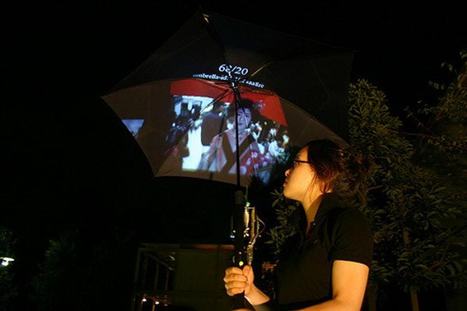 20140807_kasa_7.jpg