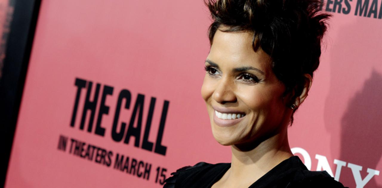 海外セレブに学ぶ 40代のベストな髪型 Mashing Up