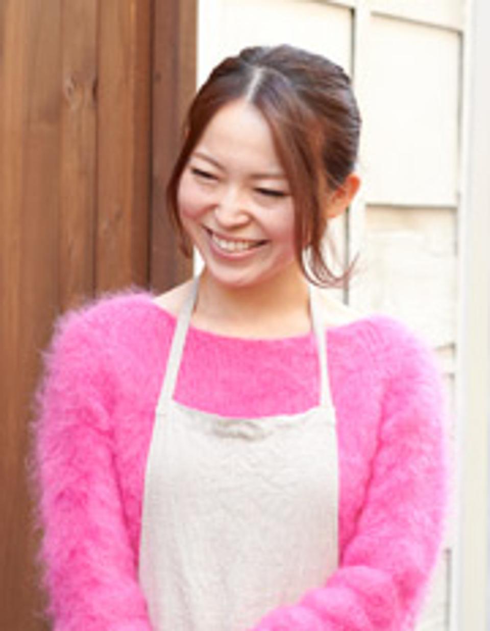 20141121_hakata_1.jpg
