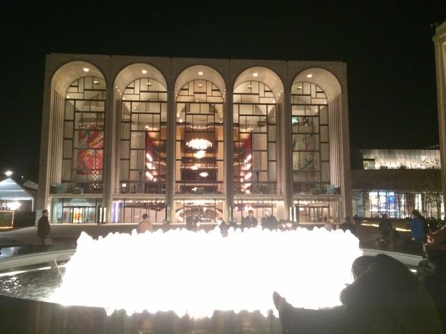 20141126_ballet.jpeg