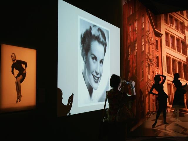 女性はやると決めたらなんだってできる グレース ケリー名言集 Mashing Up 女性はやると決めたらなんだってできる グレース ケリー名言集 Mashing Up