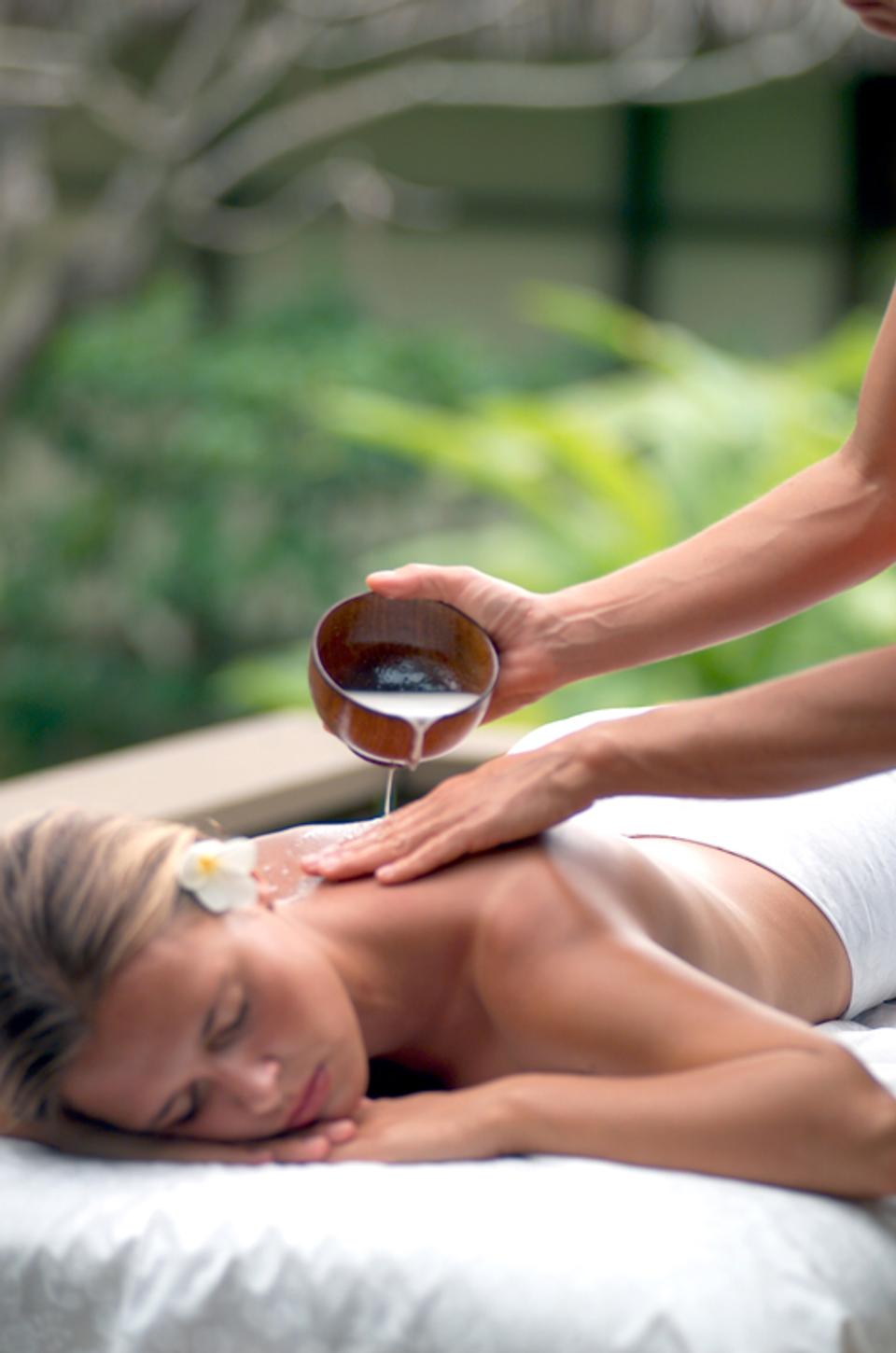 20150913_spa_1.jpg