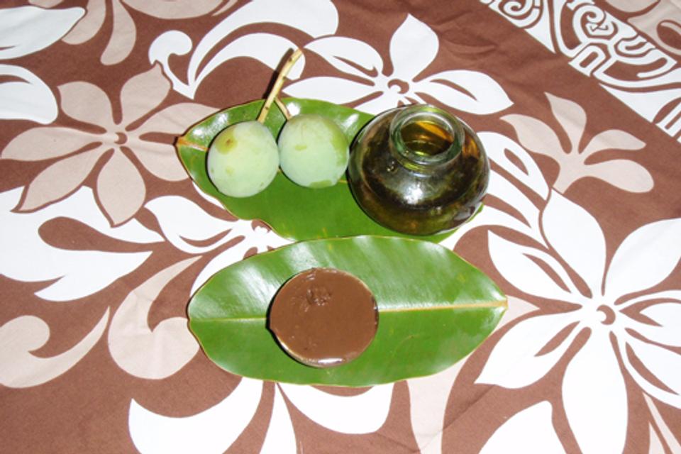 20150913_spa_2.jpg