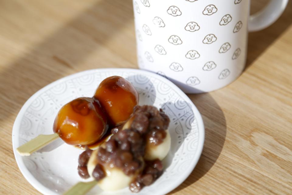 20151008_yodaka_coffee_5.jpg