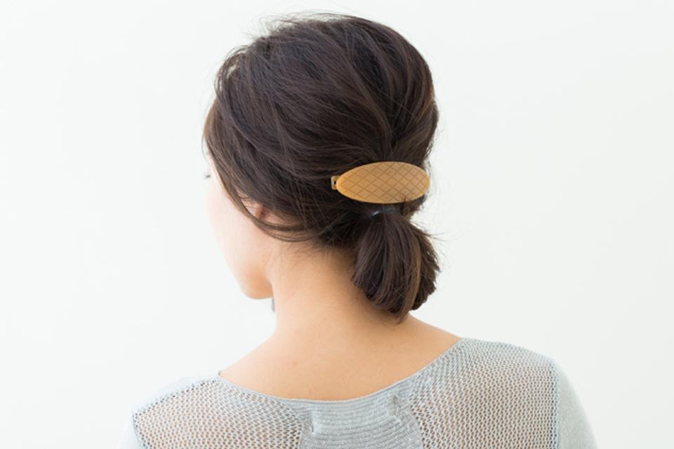 20151014_pantene_3_1.jpg