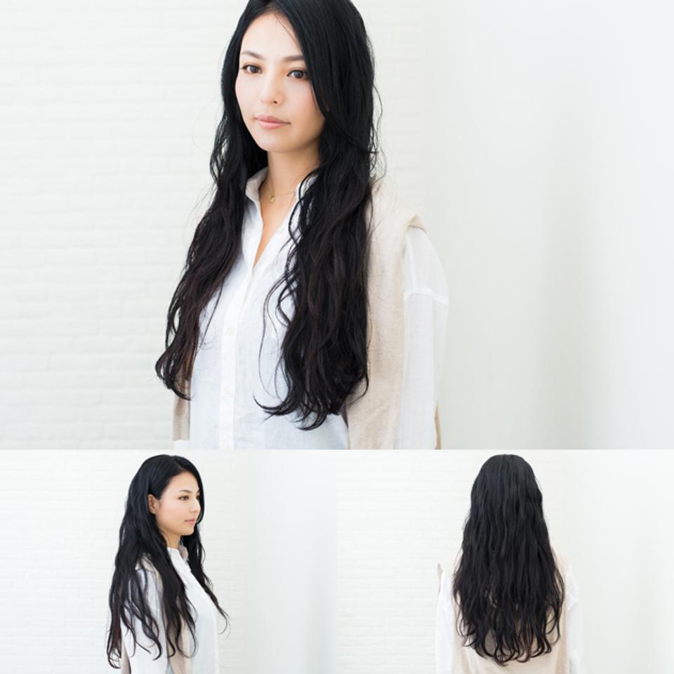20151014_pantene_5.jpg